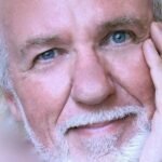 ivan-midderigh Ivan Midderigh, Roy Hart voice teacher