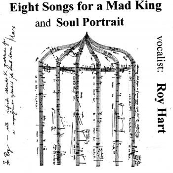 8-songs-cover 8-songs-cover