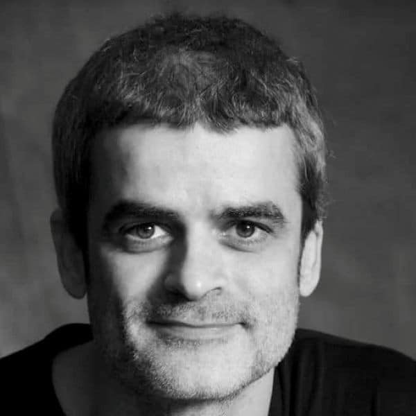 Jesús Muñoz,