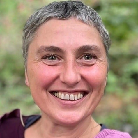 Costanza Amici