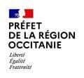 Région Occitanie